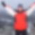 Profilbild von Ralf Suckau