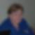 Profilbild von Ingrid Krüger