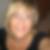 Profilbild von Andrea Dziewior