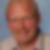 Profilbild von Ralf Horky