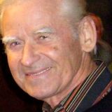 Profilfoto Thomas Krause Profilfoto von Thomas Krause