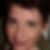 Profilbild von Kirsten Thiel