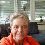 Profilfoto von Sylvia Schneider