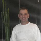Profilfoto von Volkmar Wagner