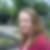 Profilbild von Jessica Mitsching