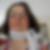 Profilbild von Katrin Baum