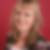 Profilbild von Sandra Bialek