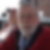 Profilbild von Robert Ohlig