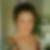 Profilbild von Agnes Birker