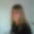 Profilbild von Sandra Krause