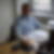 Profilbild von Markus Ritter