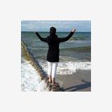 Profilfoto von Ja Nette