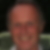 Profilbild von Bernd Martinius