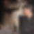 Profilbild von Karsten Wünsche