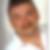 Profilbild von Klaus Tonnemacher