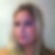 Profilbild von Maren Braun