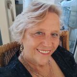 Profilfoto von Elvira Jack