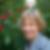 Profilbild von Irmgard Steinrücken