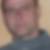 Profilbild von Norbert Sabath