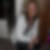 Profilbild von Silke Kreft