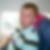 Profilbild von Georg Tölle