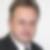 Profilbild von Ingo Böhme