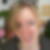 Profilbild von Andrea Großmann