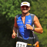 Profilfoto Ulli Zellner Profilfoto von Ulli Zellner