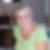 Profilbild von Johanna Wiesner