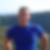 Profilbild von Marco Schultze
