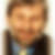 Profilbild von Karl Dr. Niederhofer