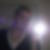 Profilbild von Rick Heinrich