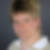 Profilbild von Cerstin Gronewold