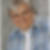Profilbild von Marion Barmeier