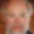 Profilbild von Jörn Riedel