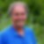 Profilbild von Reinhard Mank