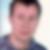 Profilbild von Michael Rach