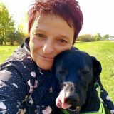 Profilfoto von Jack Kirsche