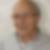 Profilbild von Peter Crummenerl