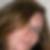 Profilbild von Claudia Bock
