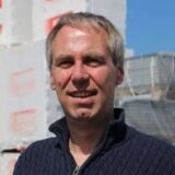 Profilfoto von Jürgen Herschel