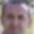 Profilbild von Murat Güzel