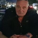 Profilfoto von Uwe Hermes