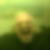 Profilbild von Wolfgang Grebe