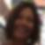 Profilbild von Loretta Davis