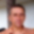 Profilbild von Ulrich Letsche