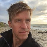 Profilfoto von Carsten Bünger