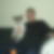 Profilbild von Thorsten Pauls