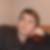 Profilbild von Sebastian Werner