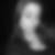 Profilbild von Jacqueline Apitz